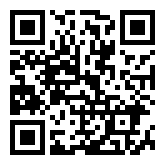 https://www.fou.net/post/27053.html