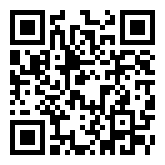 https://www.fou.net/post/270534.html
