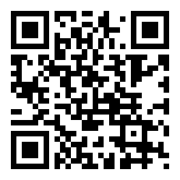 https://www.fou.net/post/270535.html