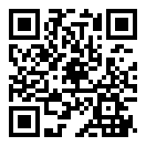 https://www.fou.net/post/270536.html
