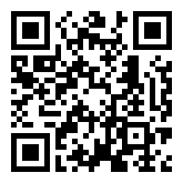 https://www.fou.net/post/270538.html