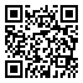 https://www.fou.net/post/270545.html