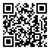 https://www.fou.net/post/270549.html