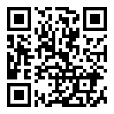 https://www.fou.net/post/27055.html