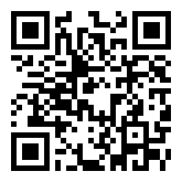 https://www.fou.net/post/270554.html