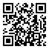 https://www.fou.net/post/270556.html