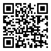 https://www.fou.net/post/270559.html
