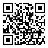 https://www.fou.net/post/27056.html
