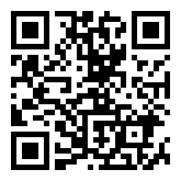 https://www.fou.net/post/270561.html