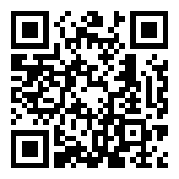 https://www.fou.net/post/270563.html