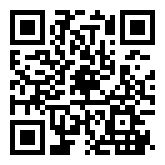 https://www.fou.net/post/270572.html