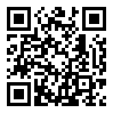 https://www.fou.net/post/270576.html