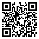 https://www.fou.net/post/270578.html