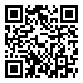 https://www.fou.net/post/27058.html