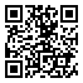 https://www.fou.net/post/270580.html