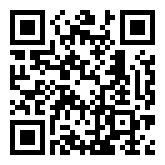 https://www.fou.net/post/270581.html