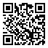 https://www.fou.net/post/270587.html