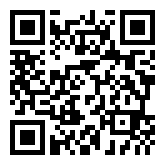 https://www.fou.net/post/270592.html