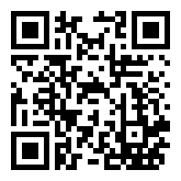 https://www.fou.net/post/270599.html