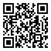 https://www.fou.net/post/2706.html