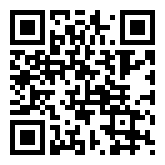 https://www.fou.net/post/270618.html