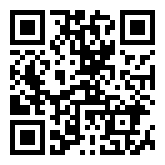 https://www.fou.net/post/270619.html