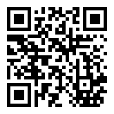https://www.fou.net/post/27062.html