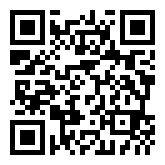 https://www.fou.net/post/270620.html