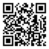 https://www.fou.net/post/270621.html