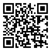 https://www.fou.net/post/270624.html