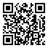 https://www.fou.net/post/270626.html