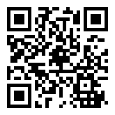 https://www.fou.net/post/270627.html