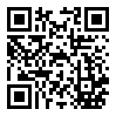 https://www.fou.net/post/270635.html