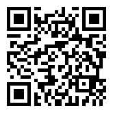 https://www.fou.net/post/270644.html