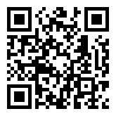 https://www.fou.net/post/270646.html