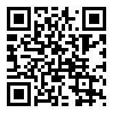 https://www.fou.net/post/270647.html
