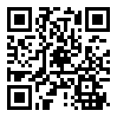 https://www.fou.net/post/270648.html