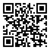 https://www.fou.net/post/270657.html
