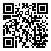 https://www.fou.net/post/27066.html