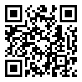 https://www.fou.net/post/270664.html