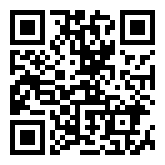 https://www.fou.net/post/270671.html