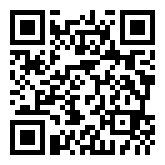 https://www.fou.net/post/270672.html