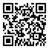 https://www.fou.net/post/270676.html