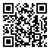 https://www.fou.net/post/270677.html