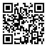 https://www.fou.net/post/270678.html