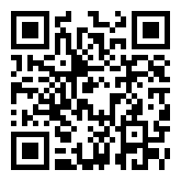 https://www.fou.net/post/270679.html