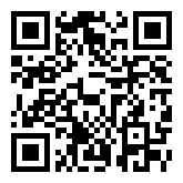 https://www.fou.net/post/27068.html