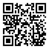https://www.fou.net/post/270692.html
