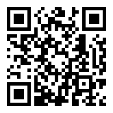 https://www.fou.net/post/270696.html