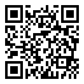 https://www.fou.net/post/270698.html